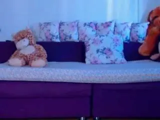 Camsoda Sex Chat of cassiespell