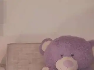 Camsoda Live Sex Cam of emilyy-77