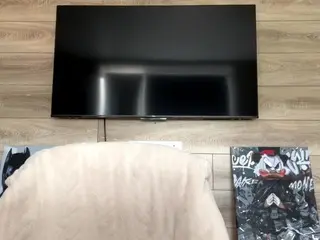 Camsoda Private Sex Chat of karmaalmand
