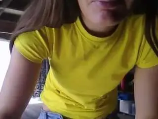 Camsoda Live Sex Cam of sexsy-honey