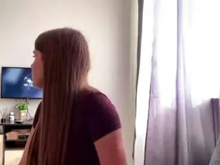 Camsoda Watch Live Sex Cams of valentineetcitty