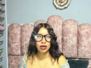 Camsoda Private Sex Chat of cloysmith
