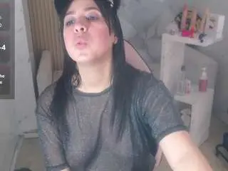 Camsoda Watch Live Sex Cams of gabriella-storm-tf
