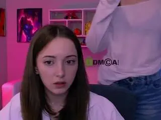 Camsoda Live Porn of liana-best