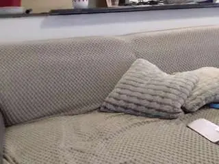 Camsoda Nude Webcam of tymikaa