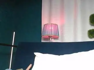 Camsoda Live Sex of spicy247