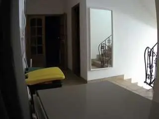 Camsoda Adult Webcam of voyeurcam-julmodels-hall-1st