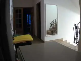 Camsoda Sex Cam of voyeurcam-julmodels-hall-1st