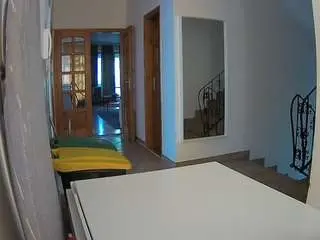Camsoda Watch Live Sex Cams of voyeurcam-julmodels-hall-1st