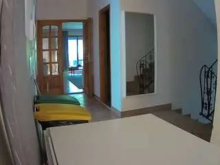 Camsoda Watch Live Sex Cams of voyeurcam-julmodels-hall-1st