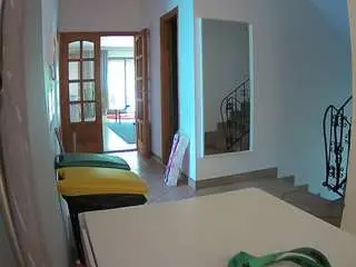 Camsoda Best live sex cam show of voyeurcam-julmodels-hall-1st
