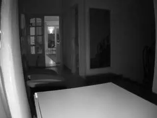 Camsoda Free Live Porn of voyeurcam-julmodels-hall-1st