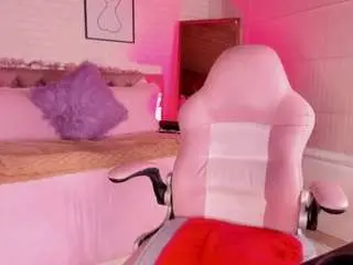 Camsoda Free Porn Cam of abby-23