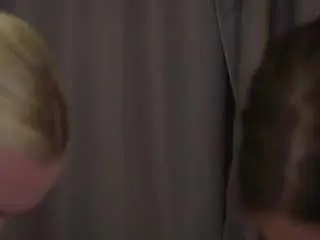Camsoda Private Sex Chat of leilagladish