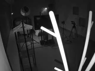 Camsoda Live Sex Cam of voyeurcam-jb-room-1