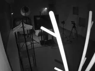 Camsoda Nude Webcam of voyeurcam-jb-room-1