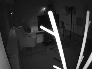 Camsoda Watch Live Sex Cams of voyeurcam-jb-room-1