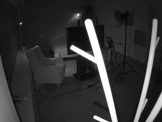 Camsoda Live Sex of voyeurcam-jb-room-1