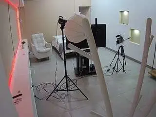 Camsoda Private Sex Chat of voyeurcam-jb-room-1