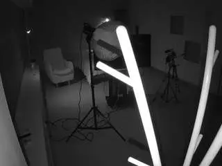 Camsoda Private Sex Chat of voyeurcam-jb-room-1