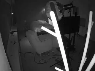 Camsoda Sex Cam of voyeurcam-jb-room-1