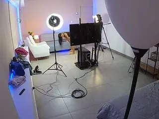 Camsoda Live Sex Cam of voyeurcam-jb-room-1