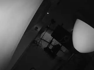 Camsoda Adult Webcam of voyeurcam-jb-room-1
