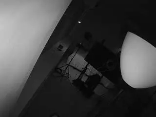 Camsoda Private Sex Chat of voyeurcam-jb-room-1