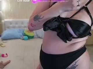 Camsoda Live Porn of eliarose