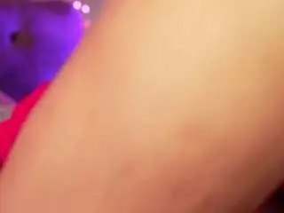 Camsoda Adult Video Chat of kirawhite1