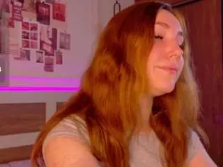 Camsoda Sex Cam of lunaxbaddie