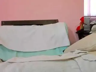 Camsoda Live Porn of nastyangel
