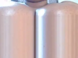 Camsoda Adult Webcam of zazapiko
