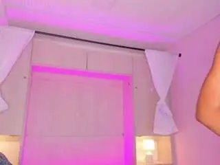 Camsoda Live Sex of ariiannavega