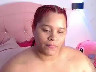 Camsoda Sex Chat of nathaliamayson