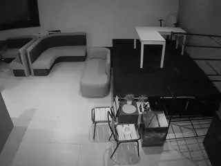 Camsoda Live Porn of voyeurcam-jb-stage