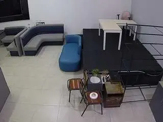 Camsoda Watch Live Sex Cams of voyeurcam-jb-stage