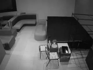 Camsoda Watch Live Sex Cams of voyeurcam-jb-stage