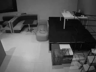 Camsoda Live Porn of voyeurcam-jb-stage