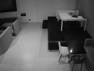 Camsoda Adult Video Chat of voyeurcam-jb-stage