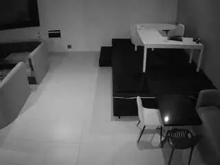 Camsoda Adult Video Chat of voyeurcam-jb-stage