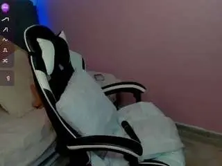 Camsoda Sex Chat of aida-hadid