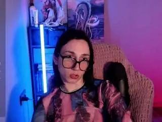 Camsoda Free Live Porn of janeroger
