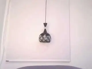 Camsoda Best live sex cam show of paulina-coxx