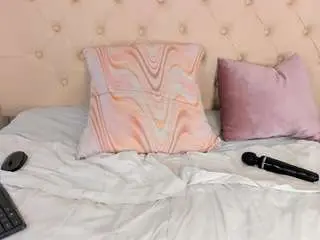 Camsoda Sex Cam of cattaleya-get
