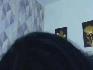 Camsoda Best Webcam of hornysweetebony