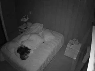 Camsoda Adult Webcam of voyeurcam-casa-salsa-bedroom-7