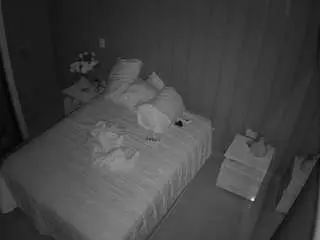 Camsoda Live Sex Cam of voyeurcam-casa-salsa-bedroom-7