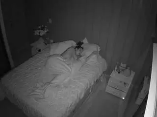 Camsoda Best Webcam of voyeurcam-casa-salsa-bedroom-7