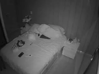 Camsoda Sex Cam of voyeurcam-casa-salsa-bedroom-7